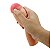 Capa Peniana Chane 18x4cm - Pretty Love - Imagem 6