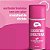 Excitation Chicleteira Excitante Feminino 17ml - Intt - Imagem 4