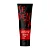 Sedenta Por Sexo Gel Comestível com Glitter 50g - Pepper Blend - Imagem 1