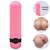 Bullet com Vibrador recarregável - Imagem 3