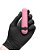 Bullet com Vibrador recarregável - Imagem 4