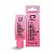 Lacradinha Gel Adstringente Feminino 15g - Sexy Fantasy - Imagem 1