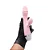 Vibrador Rabbit Ponto G Com Estimulador Lilo - Imagem 4