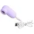 Sugador Estimulador Clitóris 10 Pulsações - Chloe Youvibe - Imagem 4