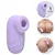 Sugador Estimulador Clitóris 10 Pulsações - Chloe Youvibe - Imagem 5