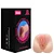 Masturbador Vagina Cyber Realístico - Imagem 1