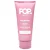 Pop Lub Gel Corporal Neutro 60G Sensual Love - Imagem 1