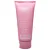 Pop Lub Gel Corporal Neutro 60G Sensual Love - Imagem 2