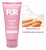 KIT PROMOCIONAL MASTURBADOR EGG + LUBRIFICANTE - Imagem 4