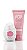 KIT PROMOCIONAL MASTURBADOR EGG + LUBRIFICANTE - Imagem 1