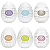 KIT PROMOCIONAL MASTURBADOR EGG + LUBRIFICANTE - Imagem 2