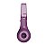 Vibrador de Pulsação modelo Cachimbo Pipe - Pretty Love - Sugador - Imagem 3