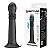 Vibrador com "Vai e vem" e Rotação na Ponta - Stellan - Pretty Love - Imagem 1