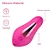 Vibrador de Calcinha - À Longa Distância - com conexão via APP - Imagem 4