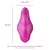 Vibrador de Calcinha - À Longa Distância - com conexão via APP - Imagem 3