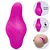 Vibrador de Calcinha - À Longa Distância - com conexão via APP - Imagem 2