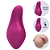 Vibrador de Calcinha - À Longa distância com App - Imagem 5
