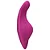 Vibrador de Calcinha - À Longa distância com App - Imagem 3