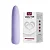 Mini Vibrador Cápsula Recarregável - 10 Modos de Vibração - Imagem 1