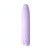 Mini Vibrador Cápsula Recarregável - 10 Modos de Vibração - Imagem 2