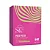 Pico Pulse Gel Sugador Unissex Suga Pulsa e Gela 16g - Intt - Imagem 5