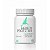 Hepato protetor 60 capsulas - Imagem 1