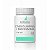 Cassiolamina 250 mg + faseolamina 250 mg c/ 60 cápsulas - Imagem 1