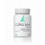 Curcuma plus 500mg - 30 cápsulas - Imagem 1