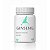 Ginseng coreano 100 mg - 60 cápsulas - Imagem 1