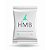Hmb 3 g - 30 envelopes - Imagem 1