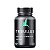 Tribulus Terrestris 500 mg 120CAP - Imagem 1