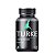 Turkesterone 500 mg c/ 60 cápsulas - Imagem 1