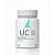 Uc ii 40 mg c/ 30 cápsulas - Imagem 1