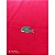 Camisa Lacoste Algodão Cotton Fio 40.1 Elastano - Imagem 10