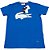 Camisa Lacoste Algodão Cotton Fio 40.1 Elastano - Imagem 2