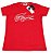 Camisa Lacoste Big Croc Emborrachado Fio 40.1 Elastano - Imagem 2