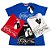 Camisa Lacoste Big Croc Emborrachado Fio 40.1 Elastano - Imagem 1