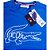 Camisa Lacoste Big Croc Emborrachado Fio 40.1 Elastano - Imagem 7