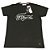 Camisa Lacoste Big Croc Emborrachado Fio 40.1 Elastano - Imagem 3