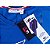 Camisa Lacoste Big Croc Emborrachado Fio 40.1 Elastano - Imagem 8
