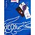 Camisa Lacoste Big Croc Emborrachado Fio 40.1 Elastano - Imagem 9