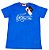 Camisa Lacoste Big Croc Emborrachado Fio 40.1 Elastano - Imagem 6