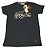 Camisa Lacoste Big Croc Emborrachado Fio 40.1 Elastano - Imagem 5
