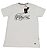 Camisa Lacoste Big Croc Emborrachado Fio 40.1 Elastano - Imagem 4