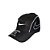 Boné Nike Dri-Fit Refletivo Aerobil Sport Anti Suor!! - Imagem 4