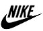 Boné Nike Dri-Fit Refletivo Aerobil Sport Anti Suor!! - Imagem 8