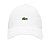 Boné ajustável várias cores Lacoste - Imagem 9