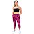 Calça Jogger Xadrez Bengaline - Imagem 1