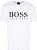 Camisa da Grife Hugo Boss - Imagem 3