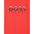 Camisa da Grife Hugo Boss - Imagem 4